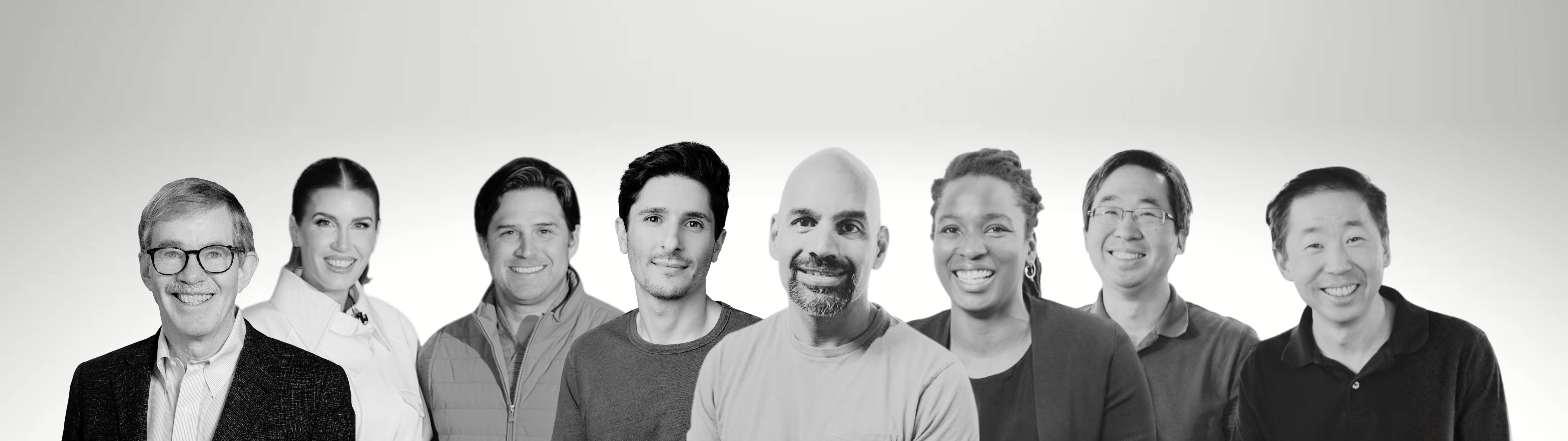 Maverick Capital Lobby